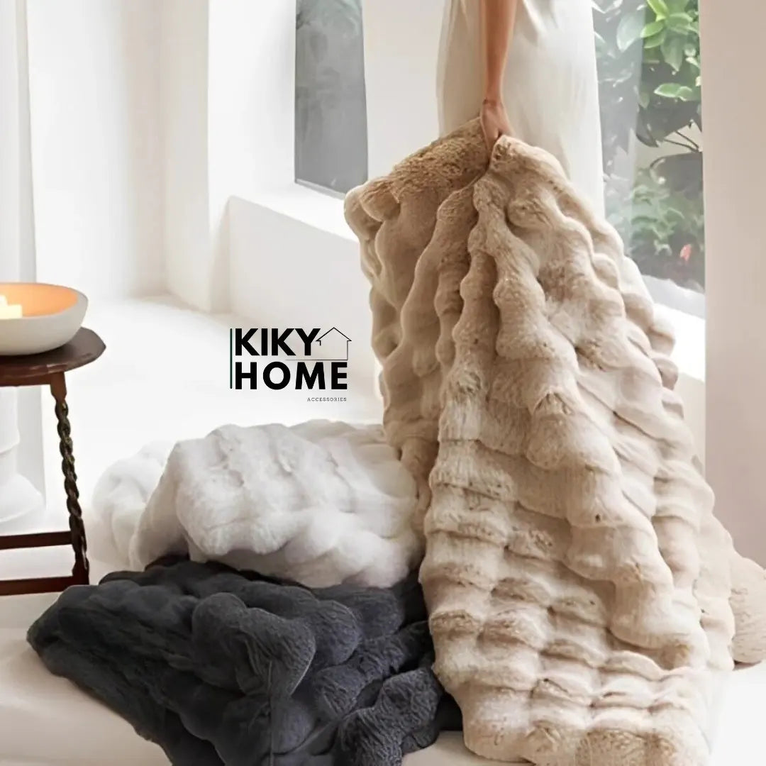 Elite deka 200x230cm 3.5 kg - KIKY STORE