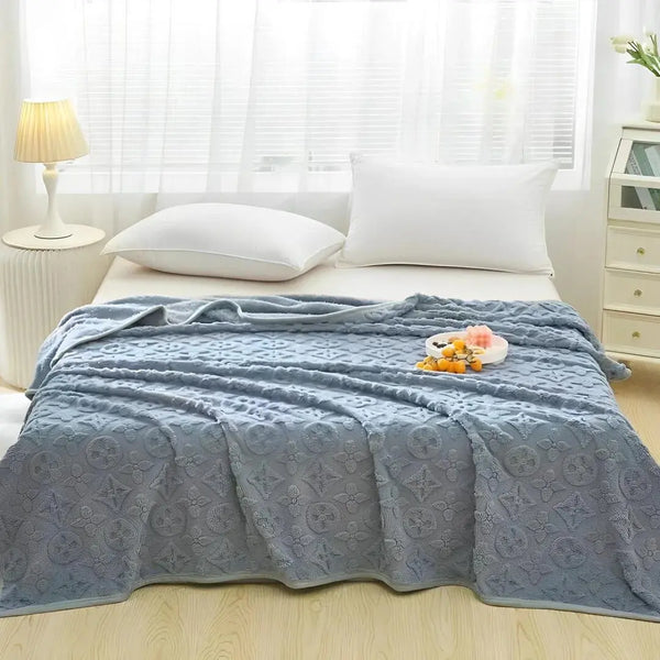 Mekana deka STYLE 200x230 cm - KIKY STORE