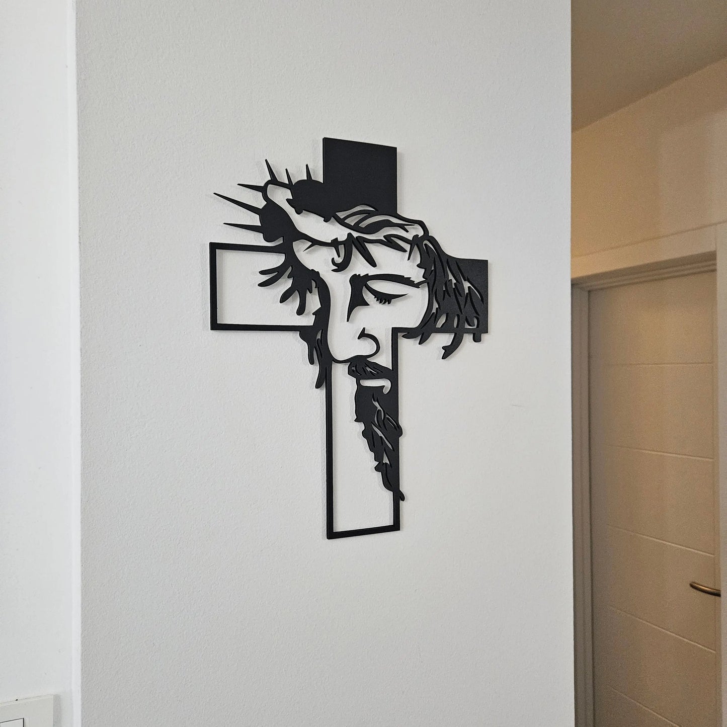 Drveni Križ - KIKY STORE