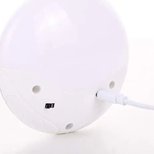 LED set svjetiljki s daljinskim upravljačem - KIKY STORE