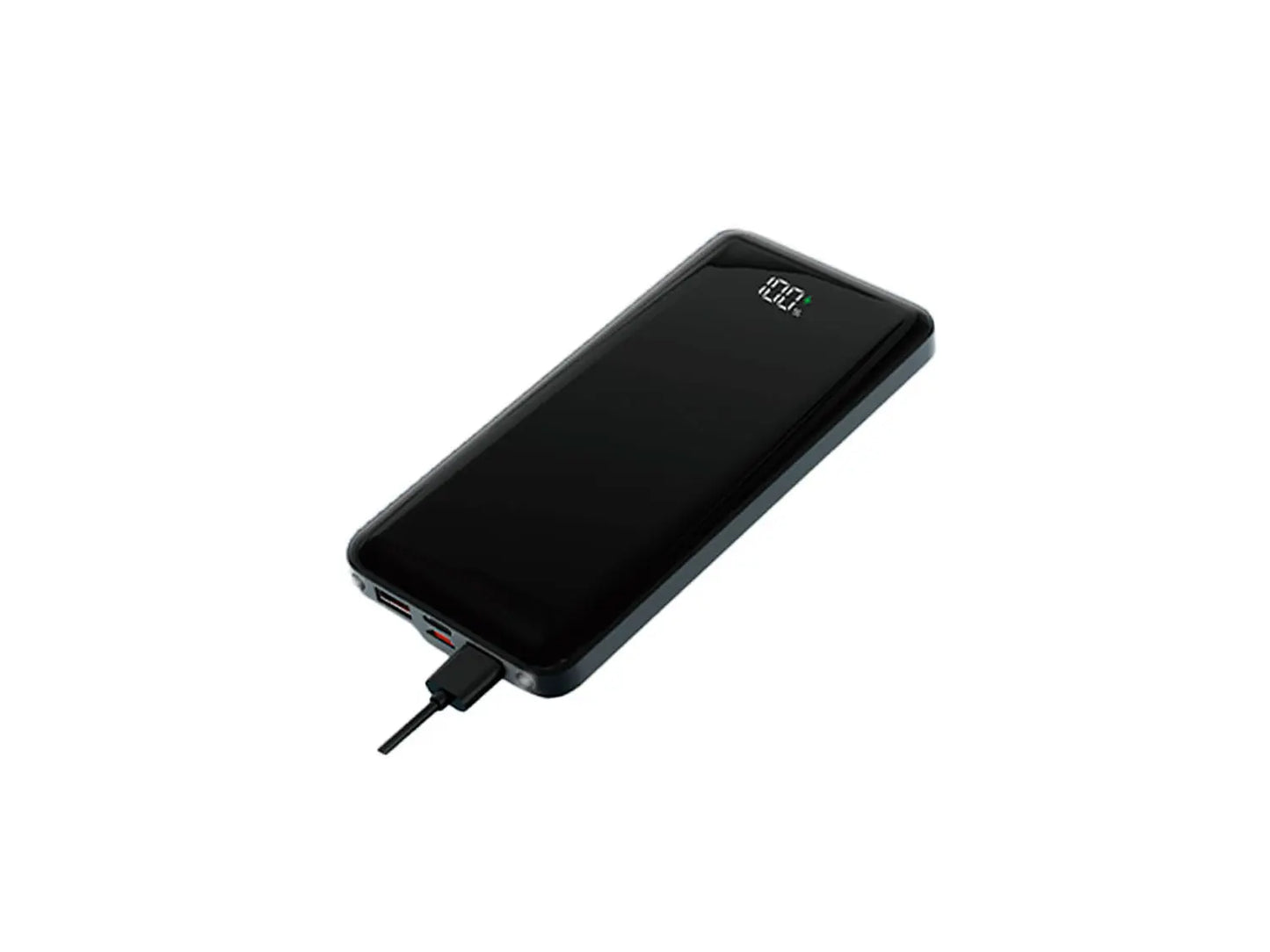 Power Bank 10,000mAh - KIKY STORE