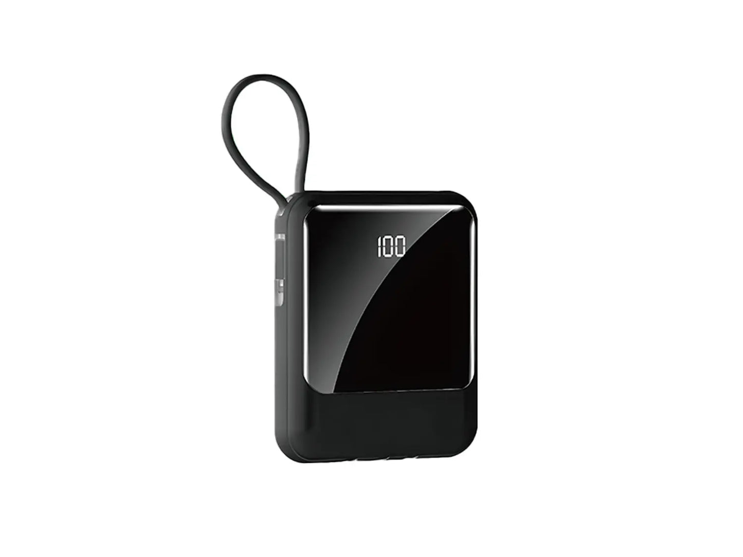 Power Bank DX146S - 10.000mAh - KIKY STORE