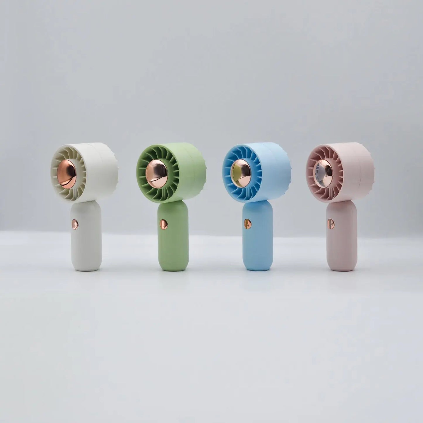 Mini ventilator NF4 - KIKY STORE