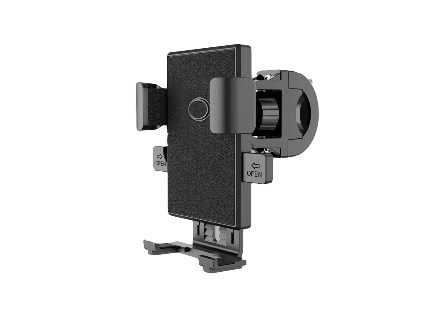 Držač za motor DE-29 - KIKY STORE