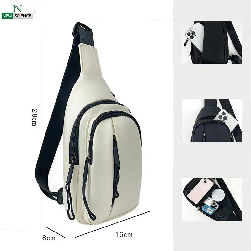 Torba na rame model 5261 - KIKY STORE
