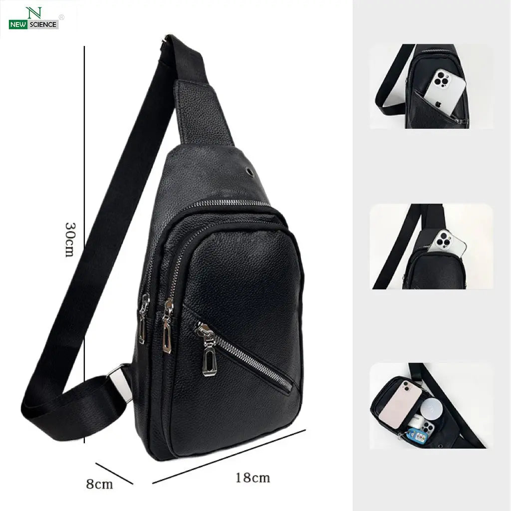 Torba na rame model 7175-1 - KIKY STORE