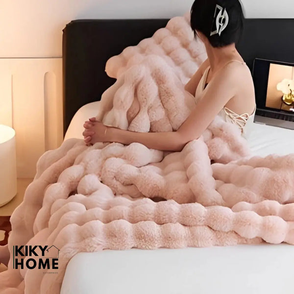 Elite deka 200x230cm 3.5 kg - KIKY STORE