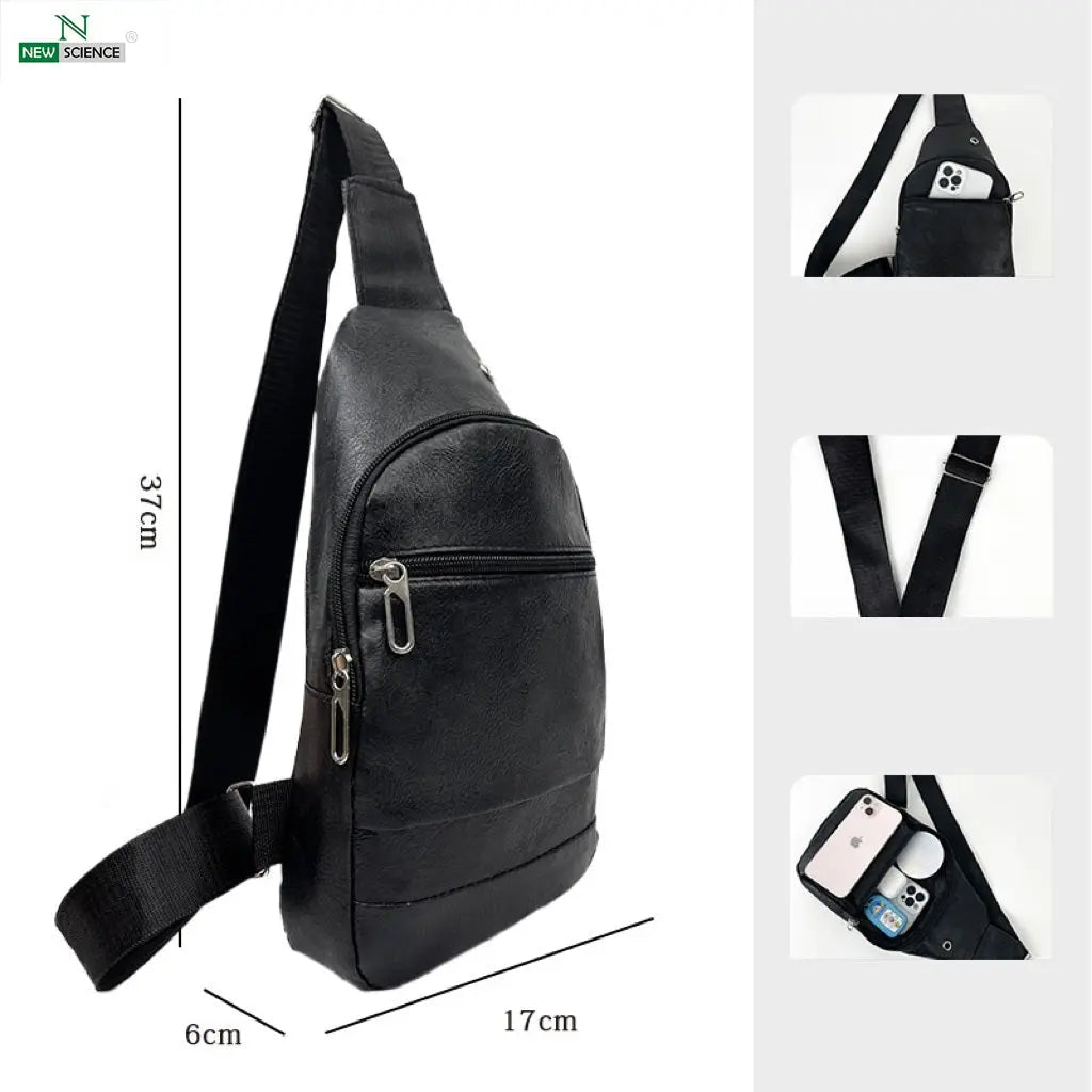Torba na rame model 924-1 - KIKY STORE