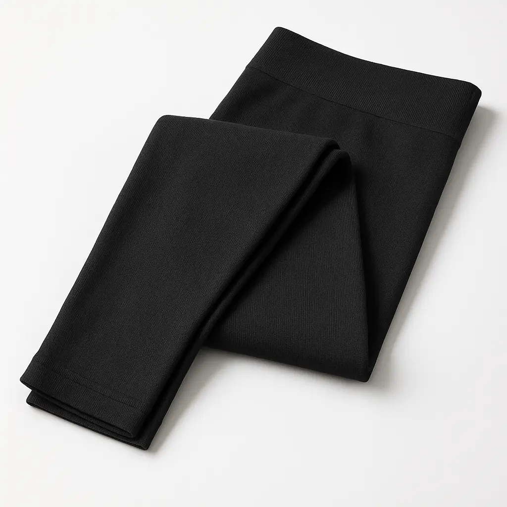 Termo bambus tajice KIKY STORE