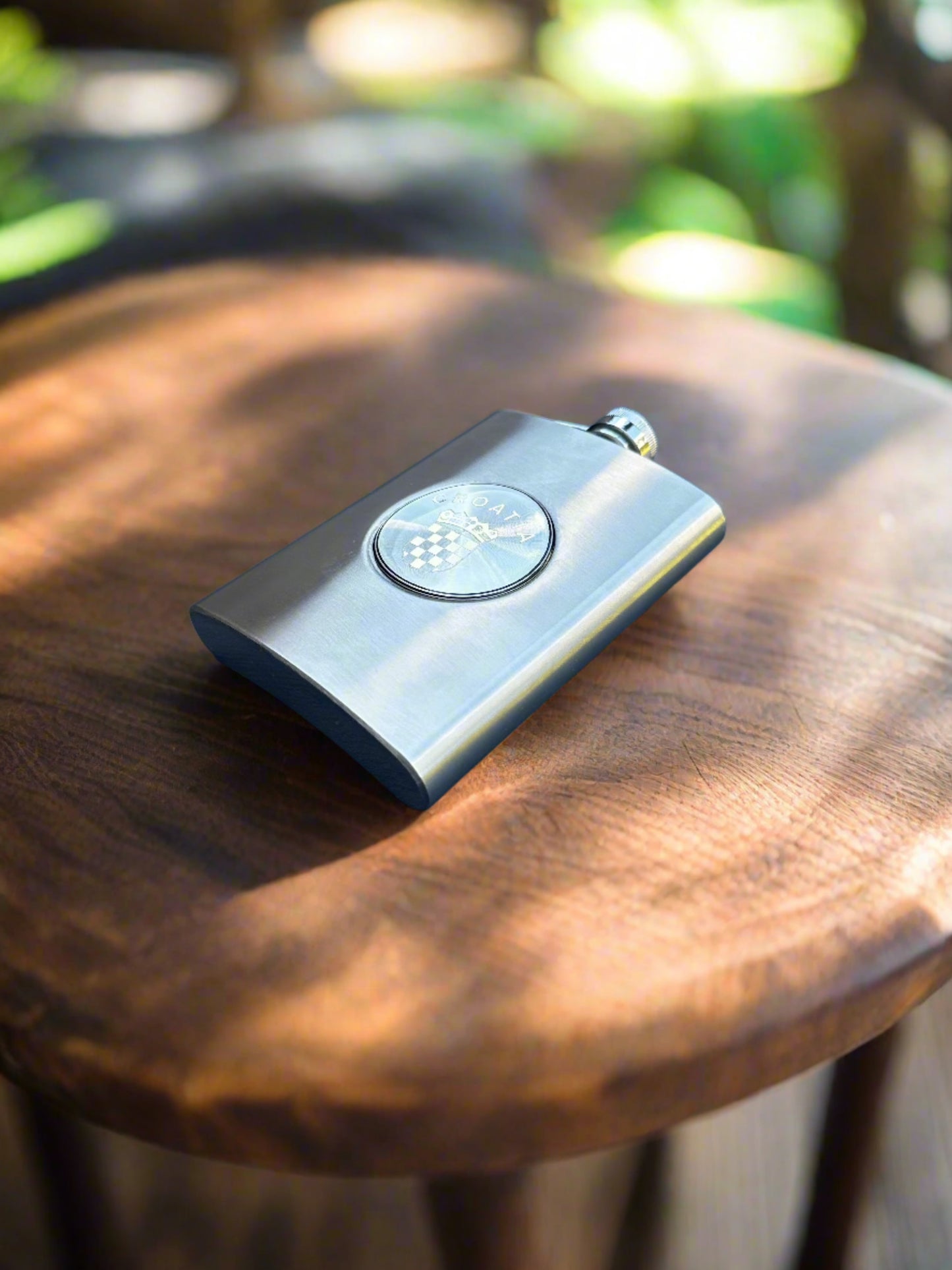 PLjoska sa Hr Grbom -240ml - KIKY STORE