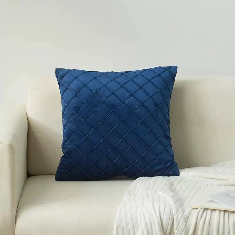 Moderne jastučnice 45 x 45 cm (2 kom) - KIKY STORE