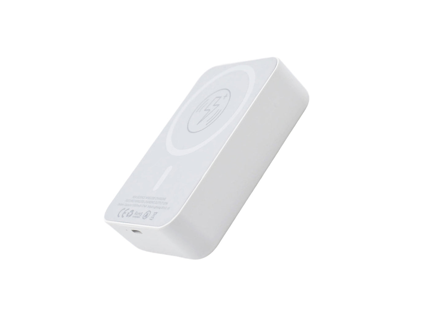 Bežični Power Bank WX-14