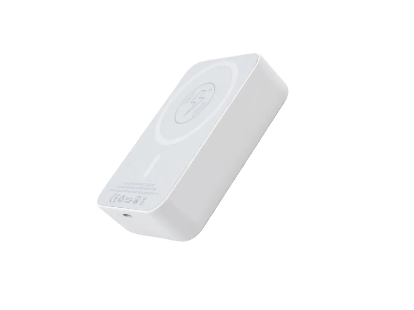 Bežični Power Bank WX-14 - KIKY STORE