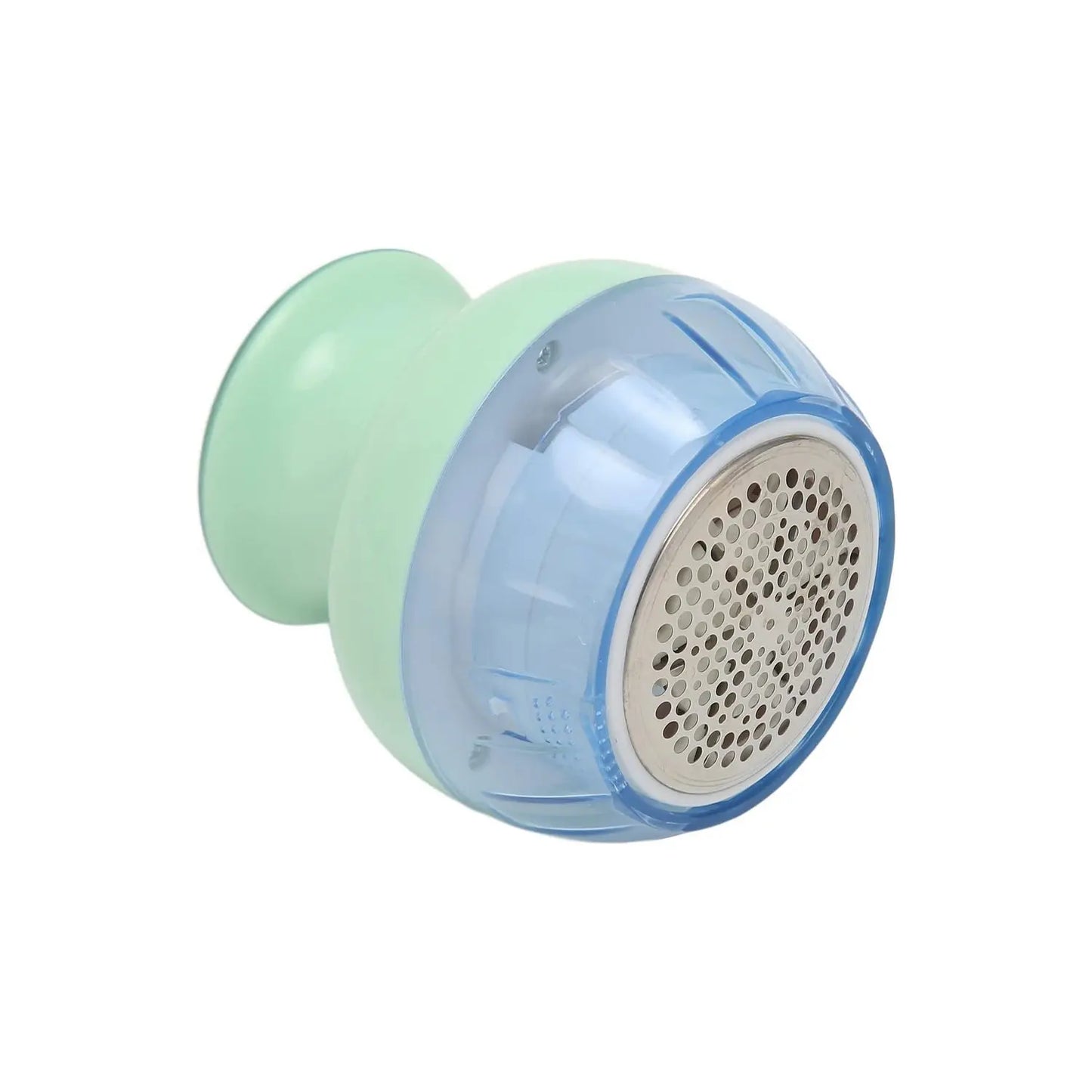 USB Punjivi Odstranjivač Dlačica SK-685 - KIKY STORE