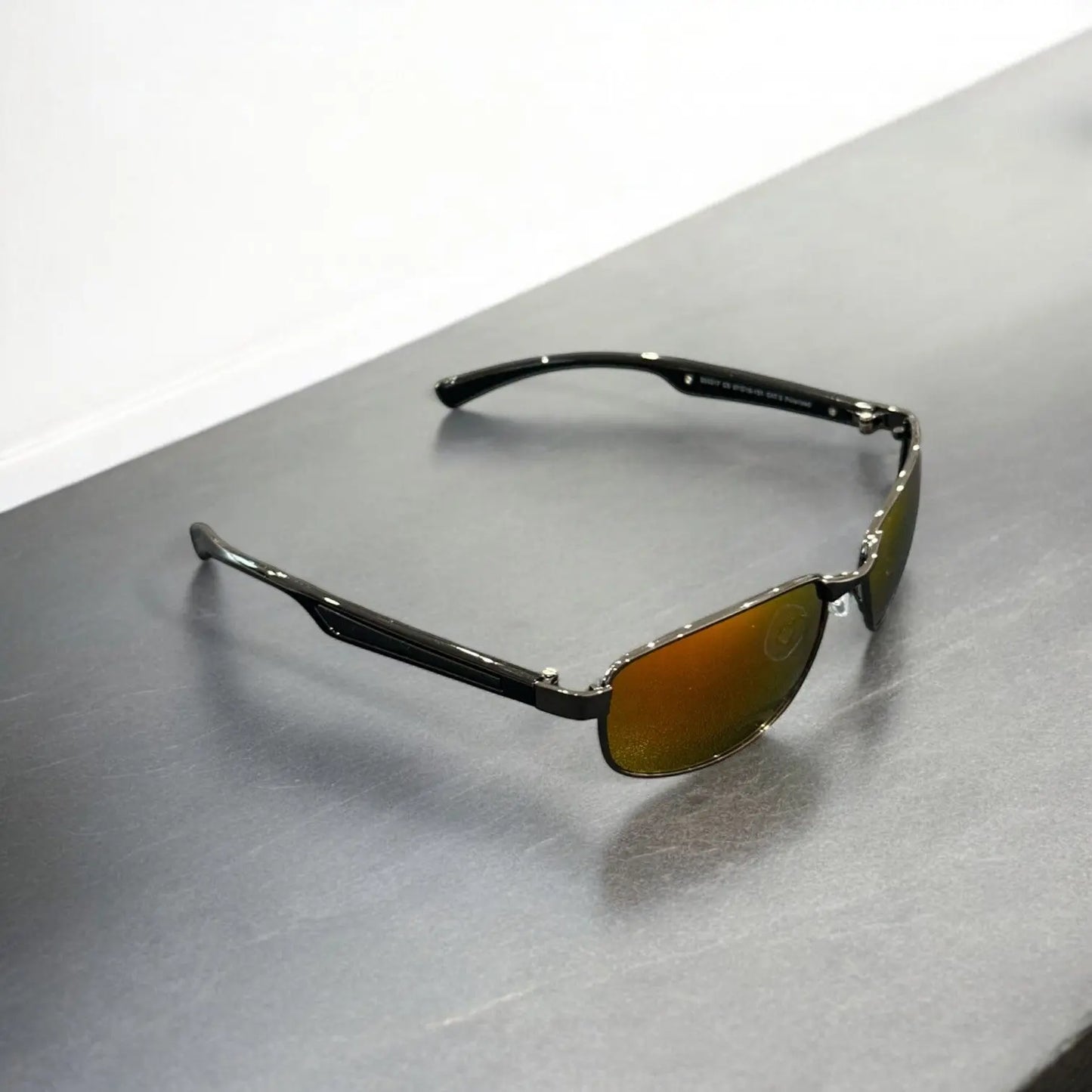 Shadix – polarizirane sunčane naočale - KIKY STORE