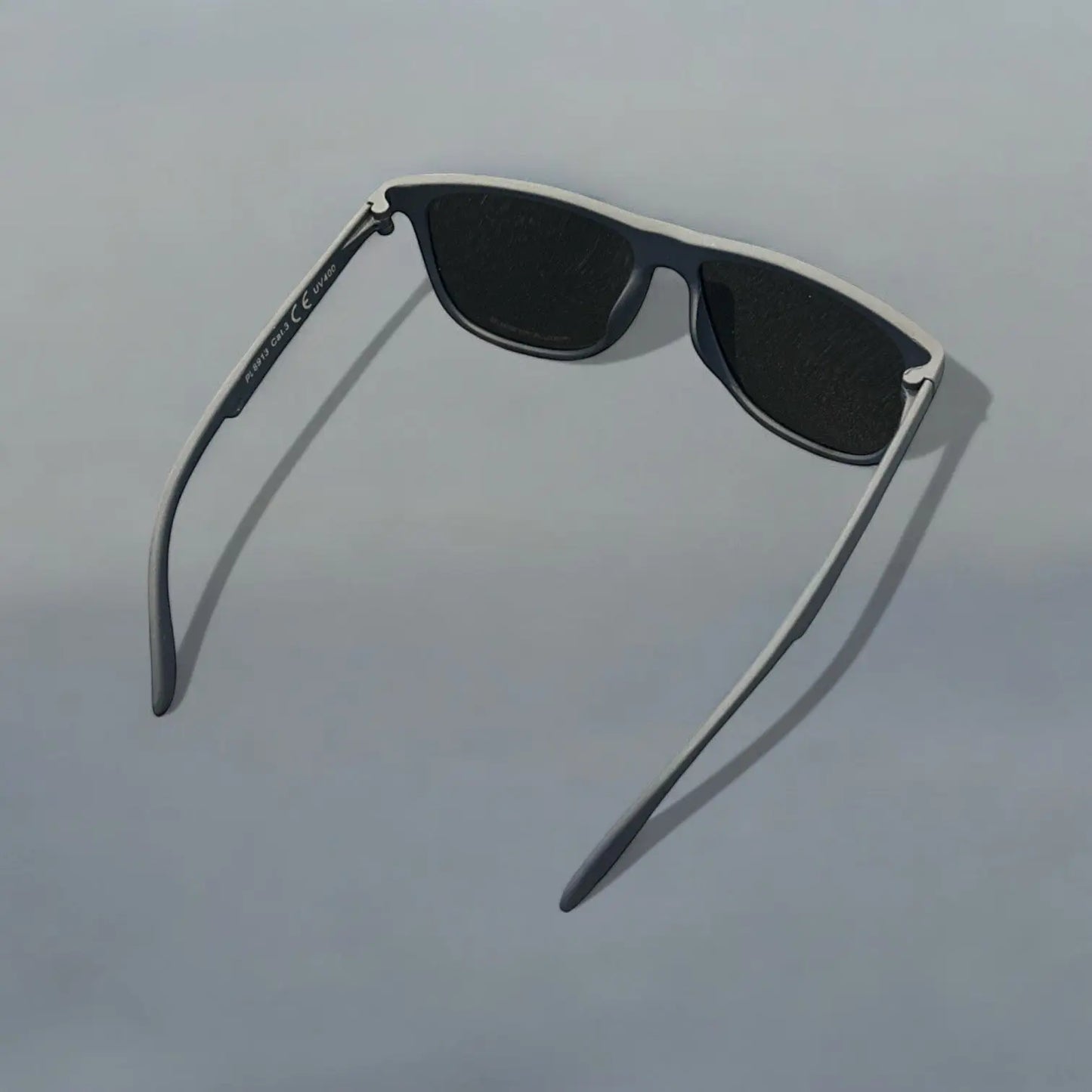 Skyshade – polarizirane sunčane naočale - KIKY STORE