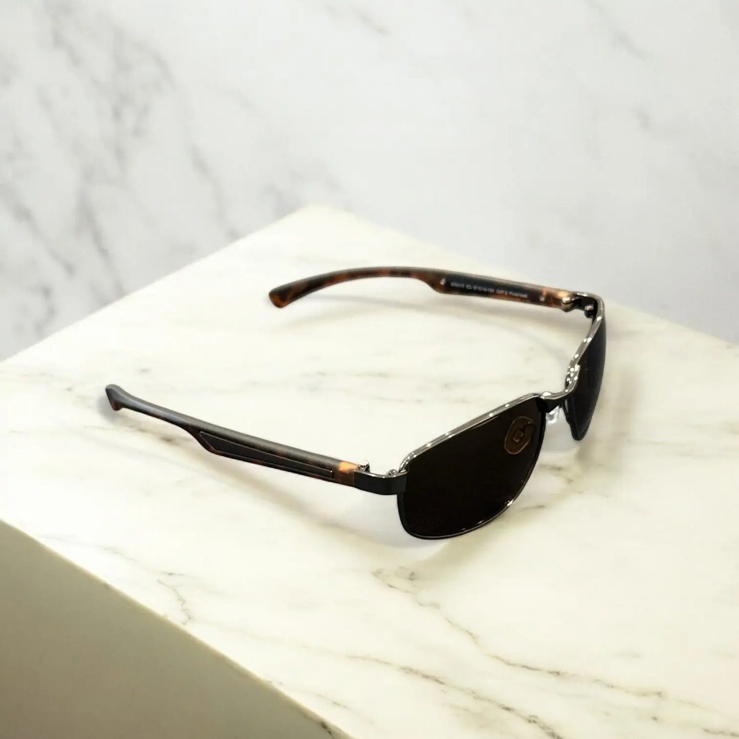 Raylux – polarizirane sunčane naočale - KIKY STORE