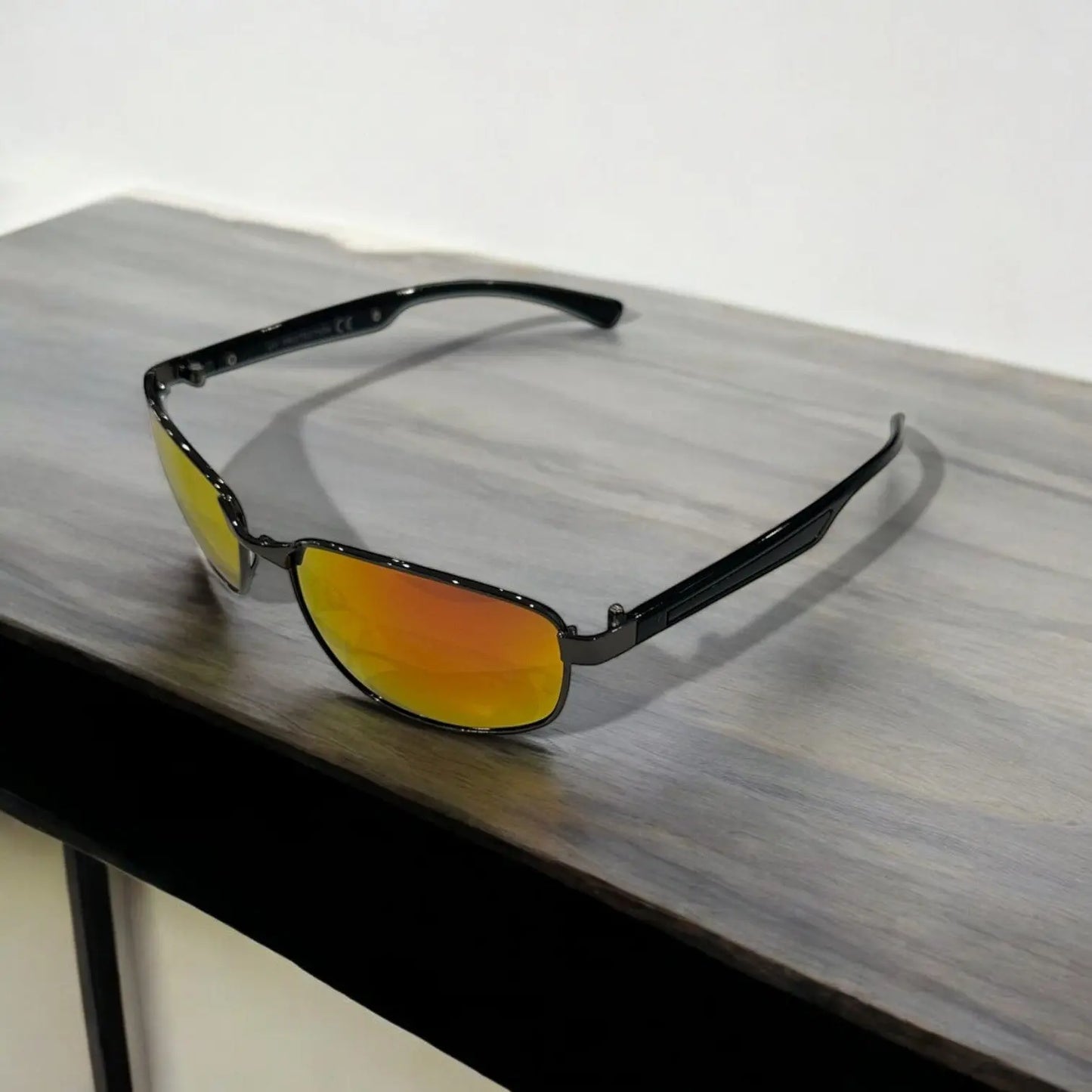 Viewon – polarizirane sunčane naočale - KIKY STORE