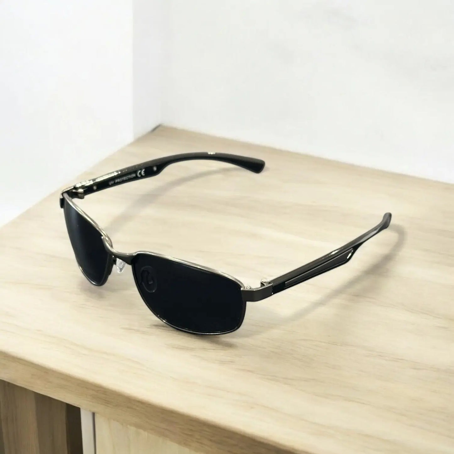 Vistal – polarizirane sunčane naočale - KIKY STORE