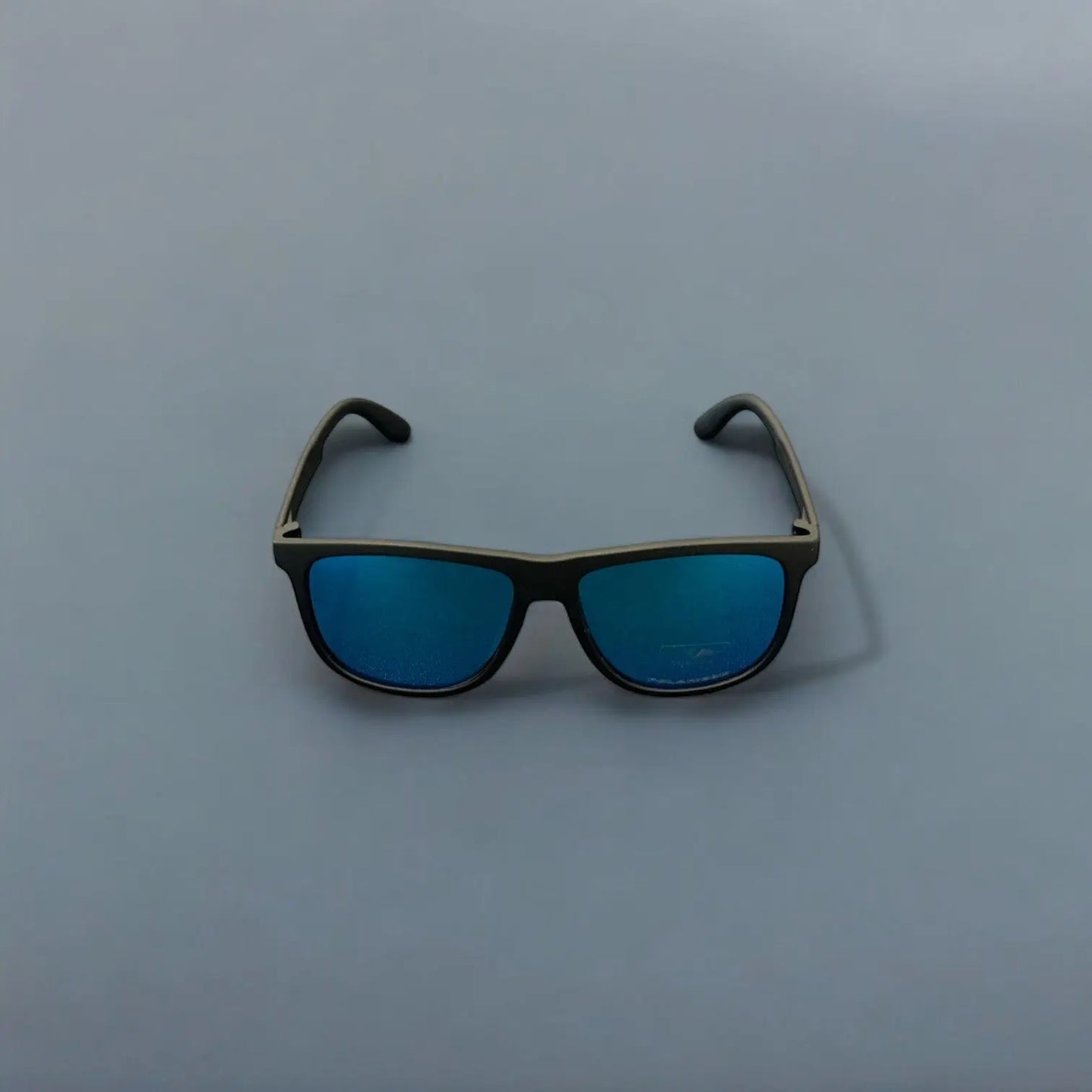 Brighton – polarizirane sunčane naočale - KIKY STORE