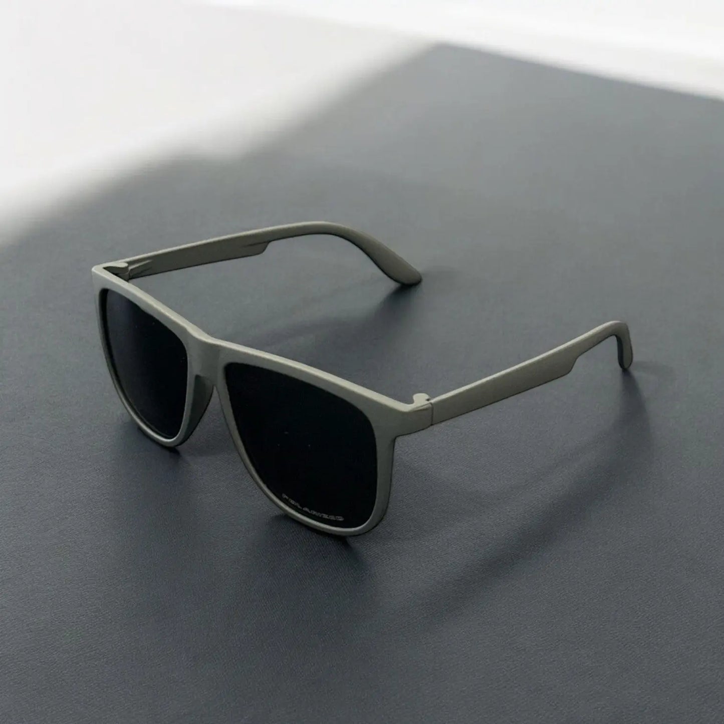 Polarix – polarizirane sunčane naočale - KIKY STORE