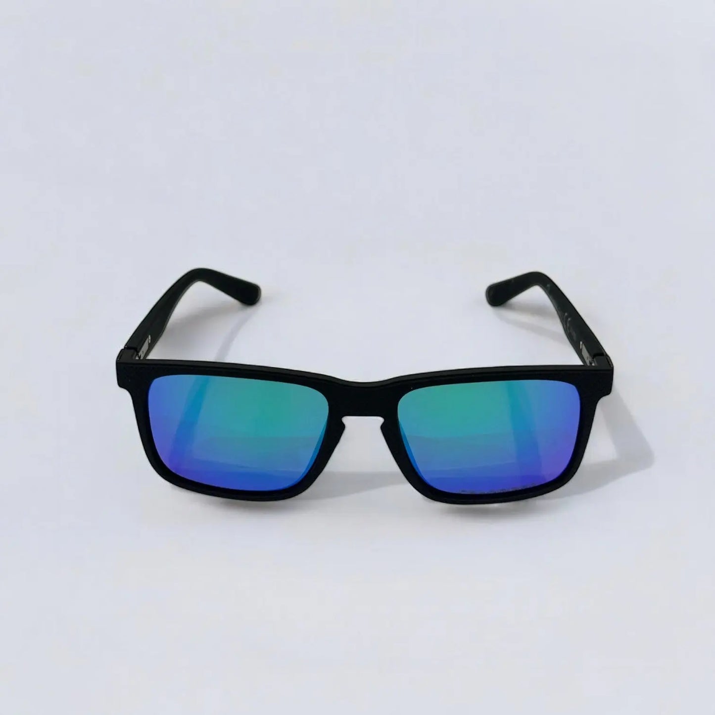 Lunox – polarizirane sunčane naočale - KIKY STORE