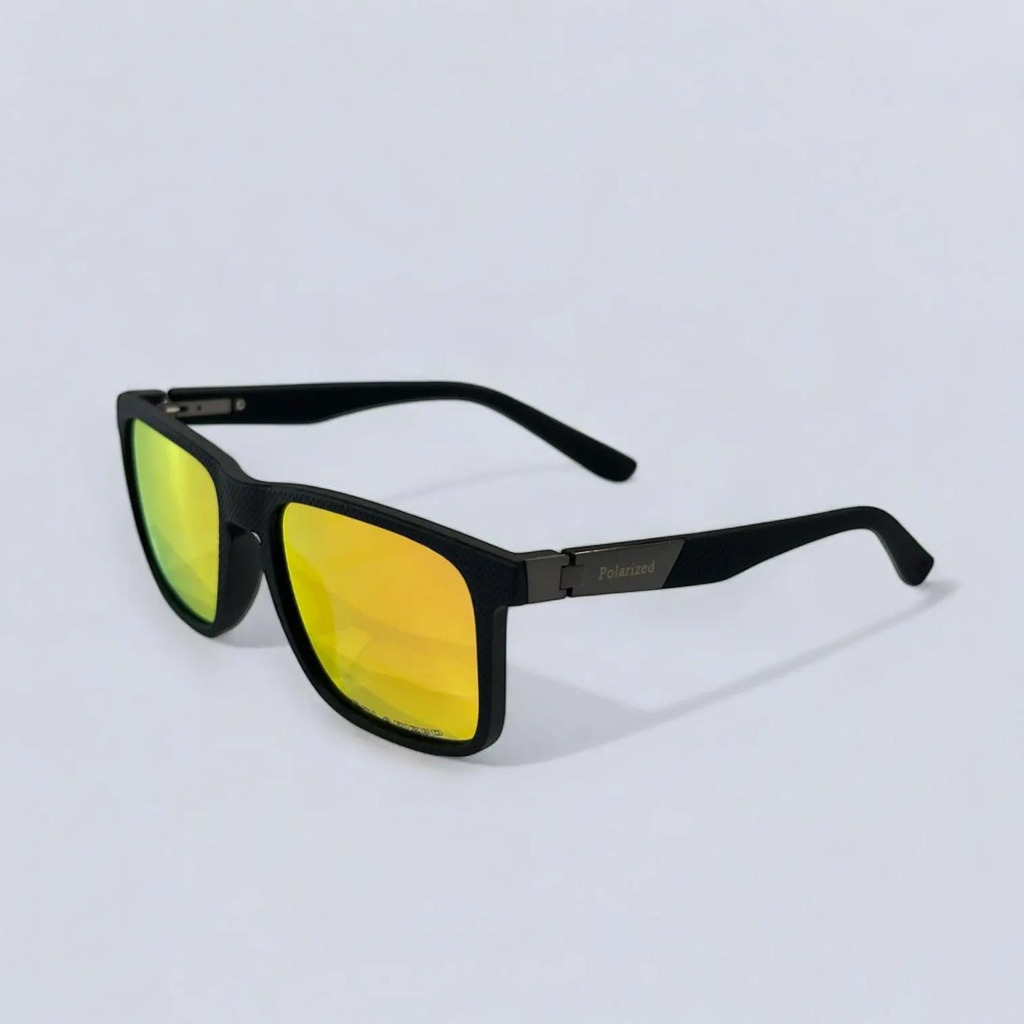 Frozar– polarizirane sunčane naočale - KIKY STORE