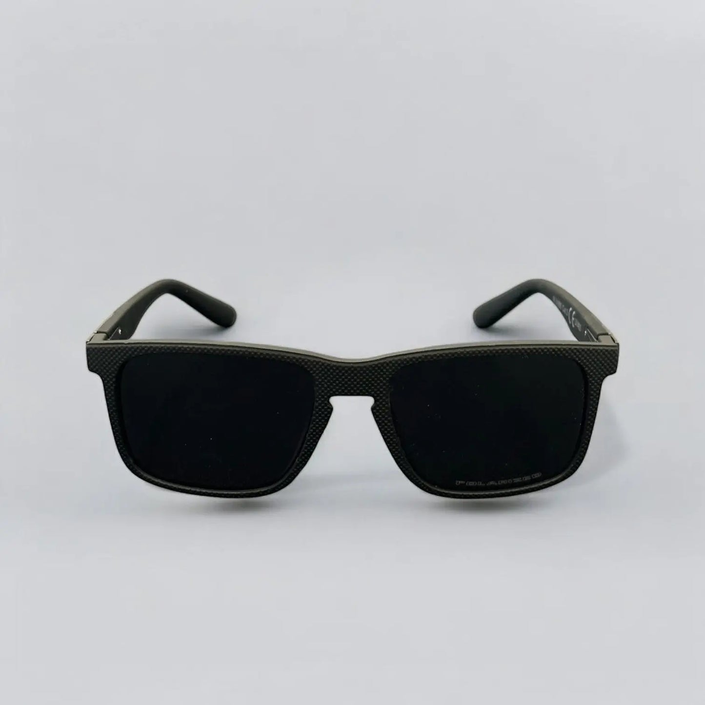 Zypher – polarizirane sunčane naočale - KIKY STORE