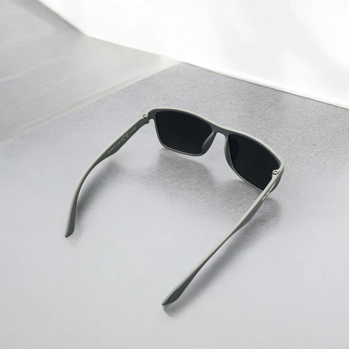 Sunvero – polarizirane sunčane naočale - KIKY STORE