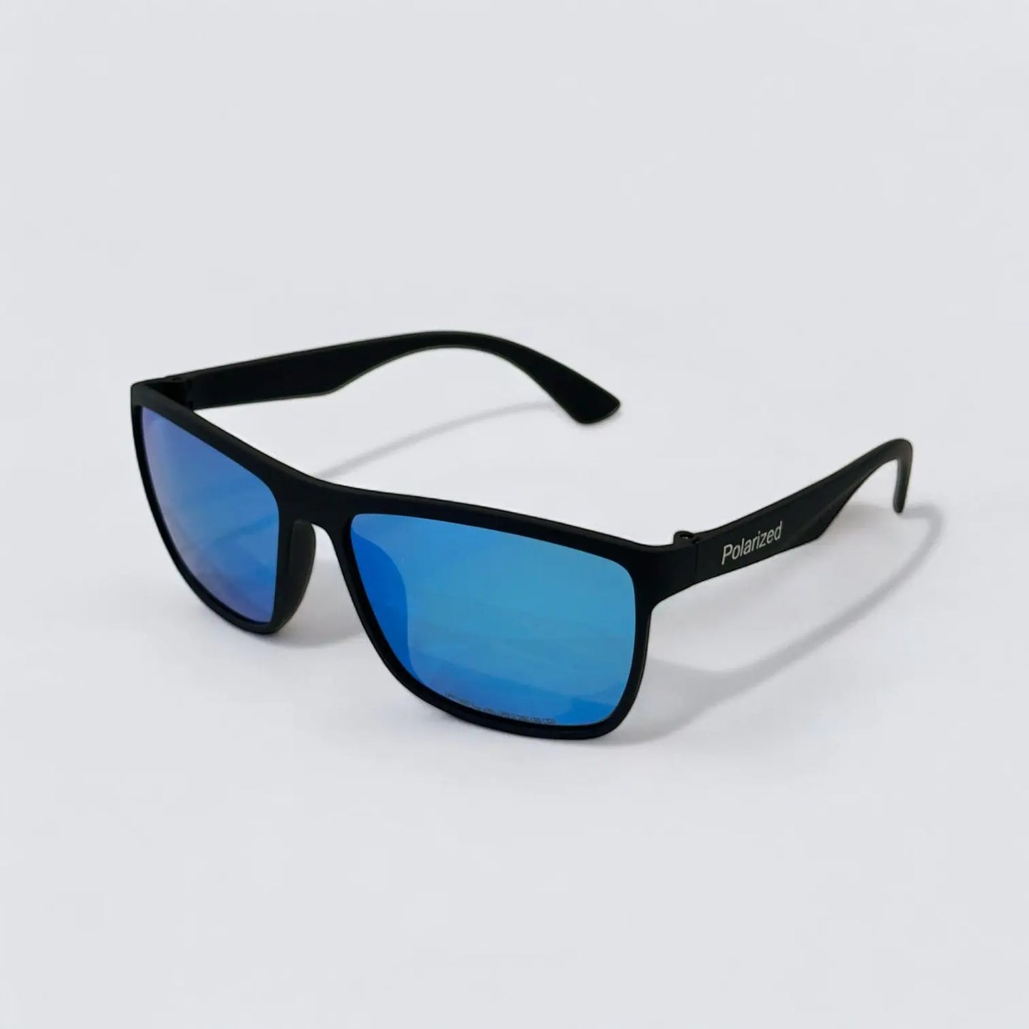 Zenova – polarizirane sunčane naočale - KIKY STORE