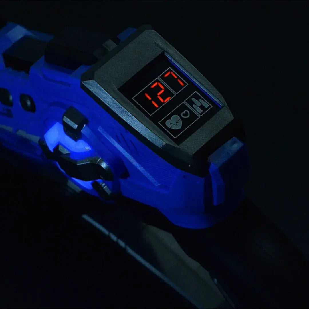 laser tag igračka za djecu