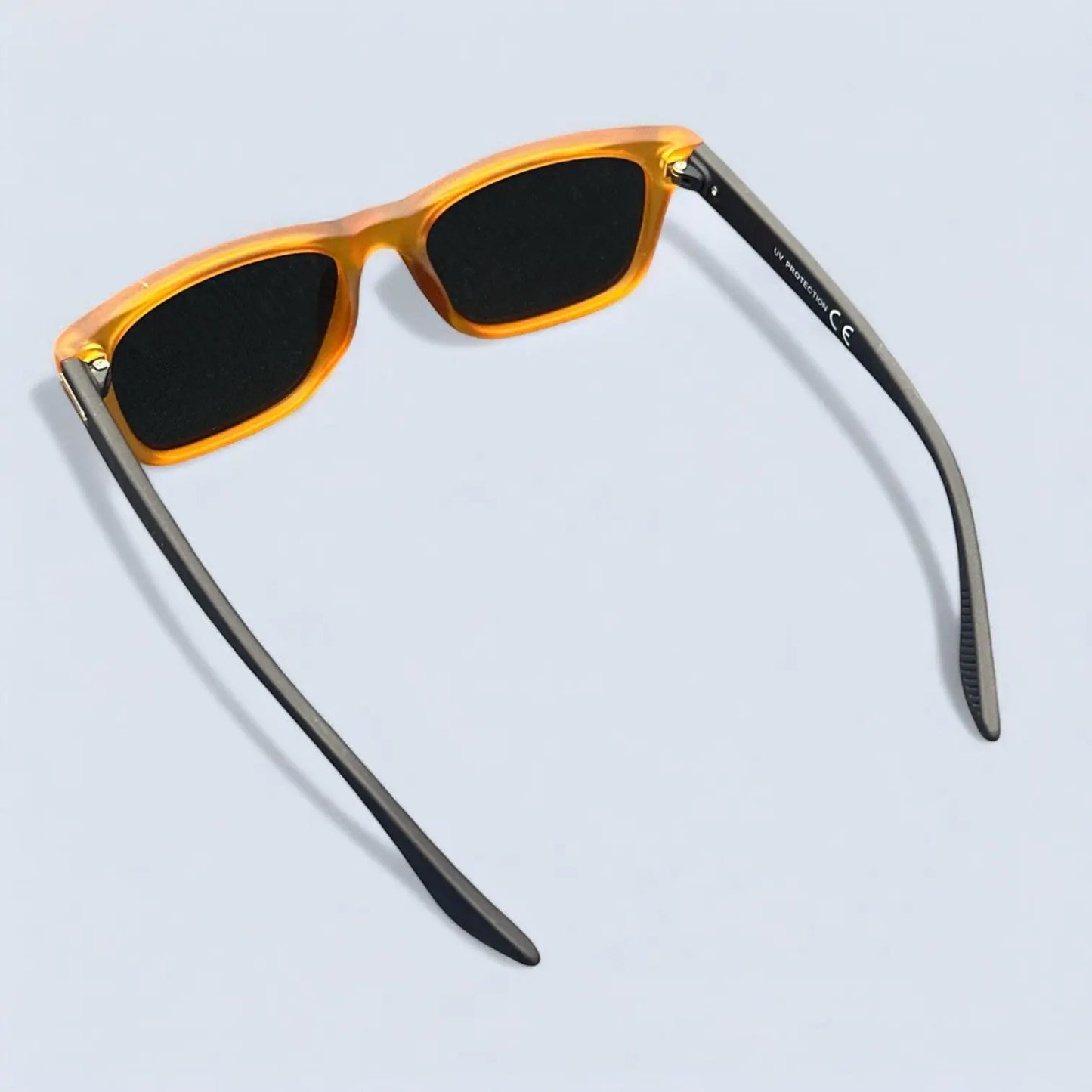 Clearview – polarizirane sunčane naočale - KIKY STORE