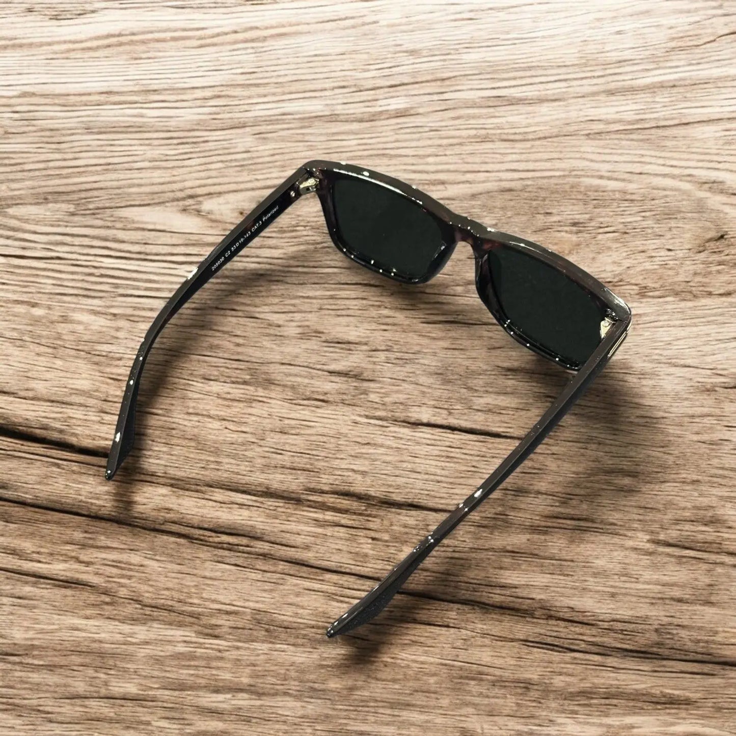 Glareless – polarizirane sunčane naočale - KIKY STORE