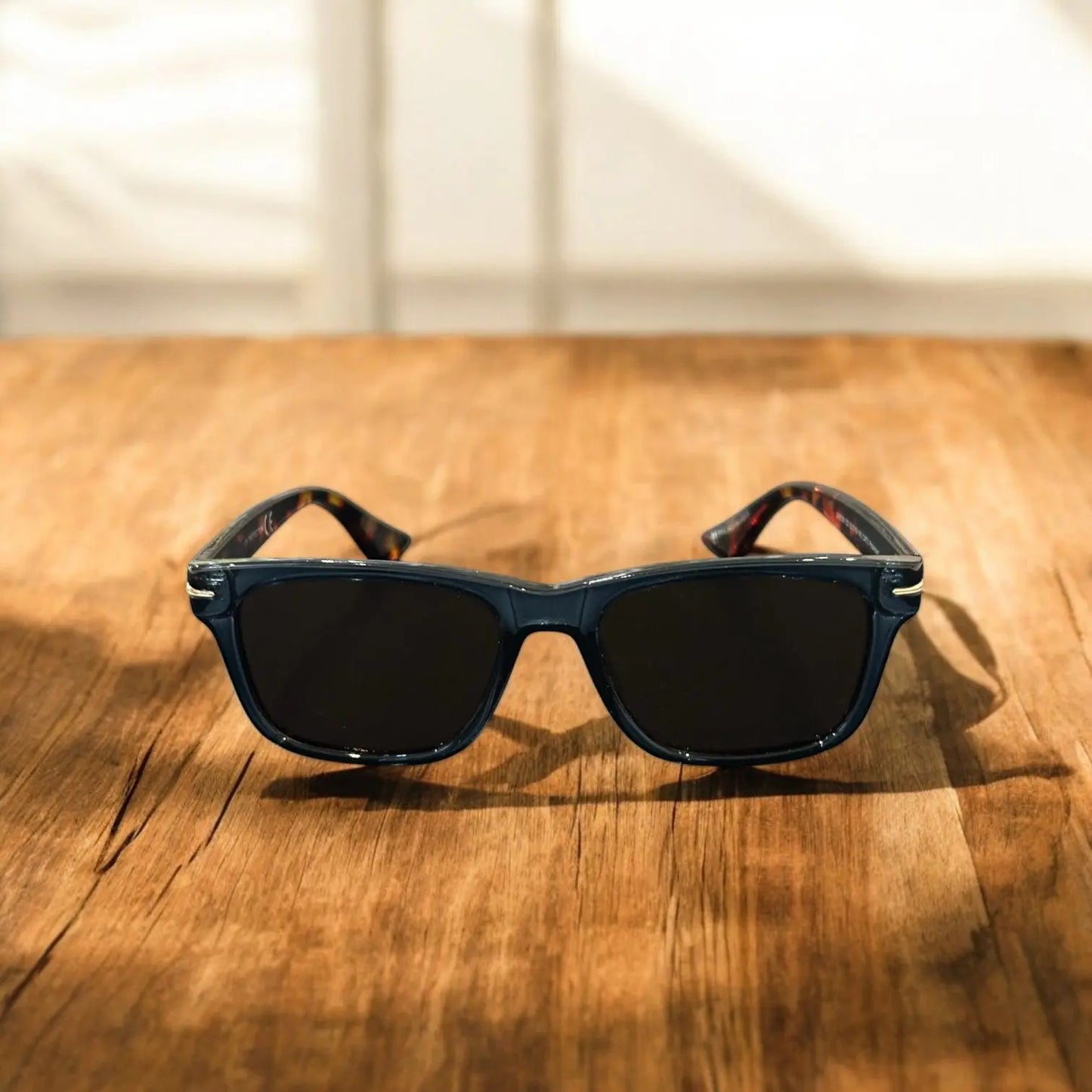 Sunex – polarizirane sunčane naočale - KIKY STORE