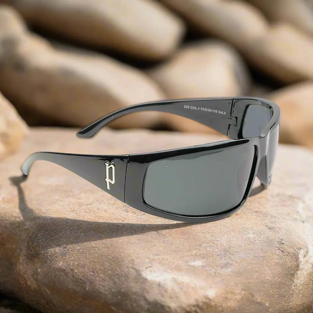 Sunčane naočale  (POLARIZED) 205 Prince KIKY