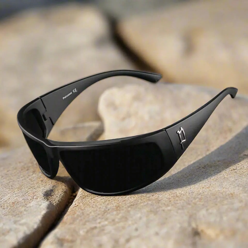 Sunčane naočale  (POLARIZED) 205 Prince KIKY