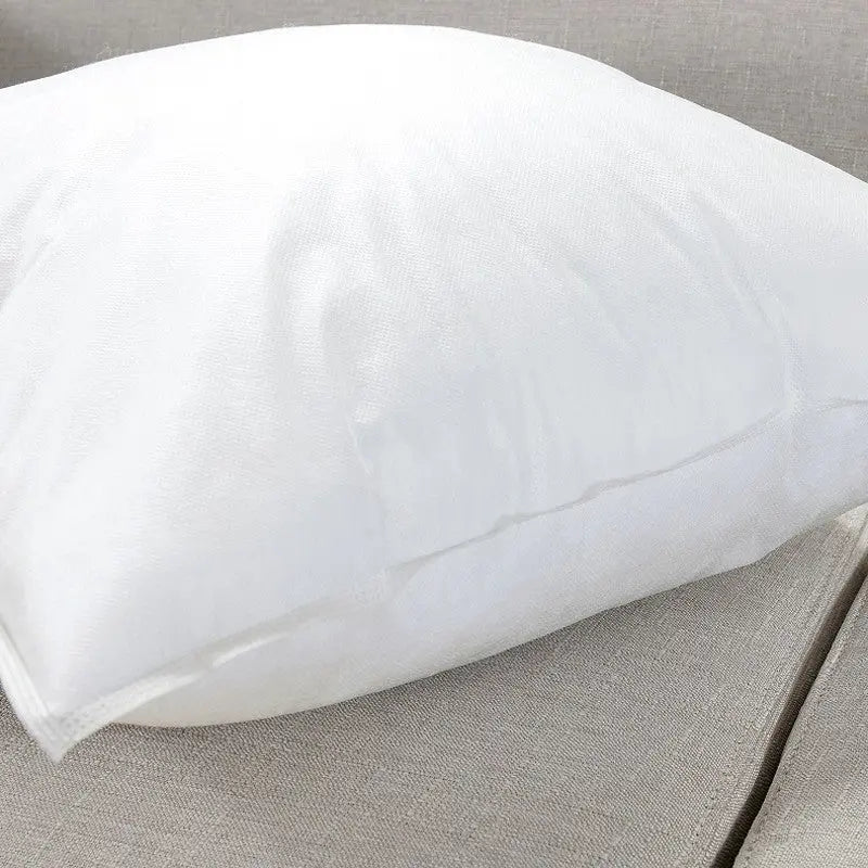 Jastuk 350 grama 45x45 cm - KIKY STORE