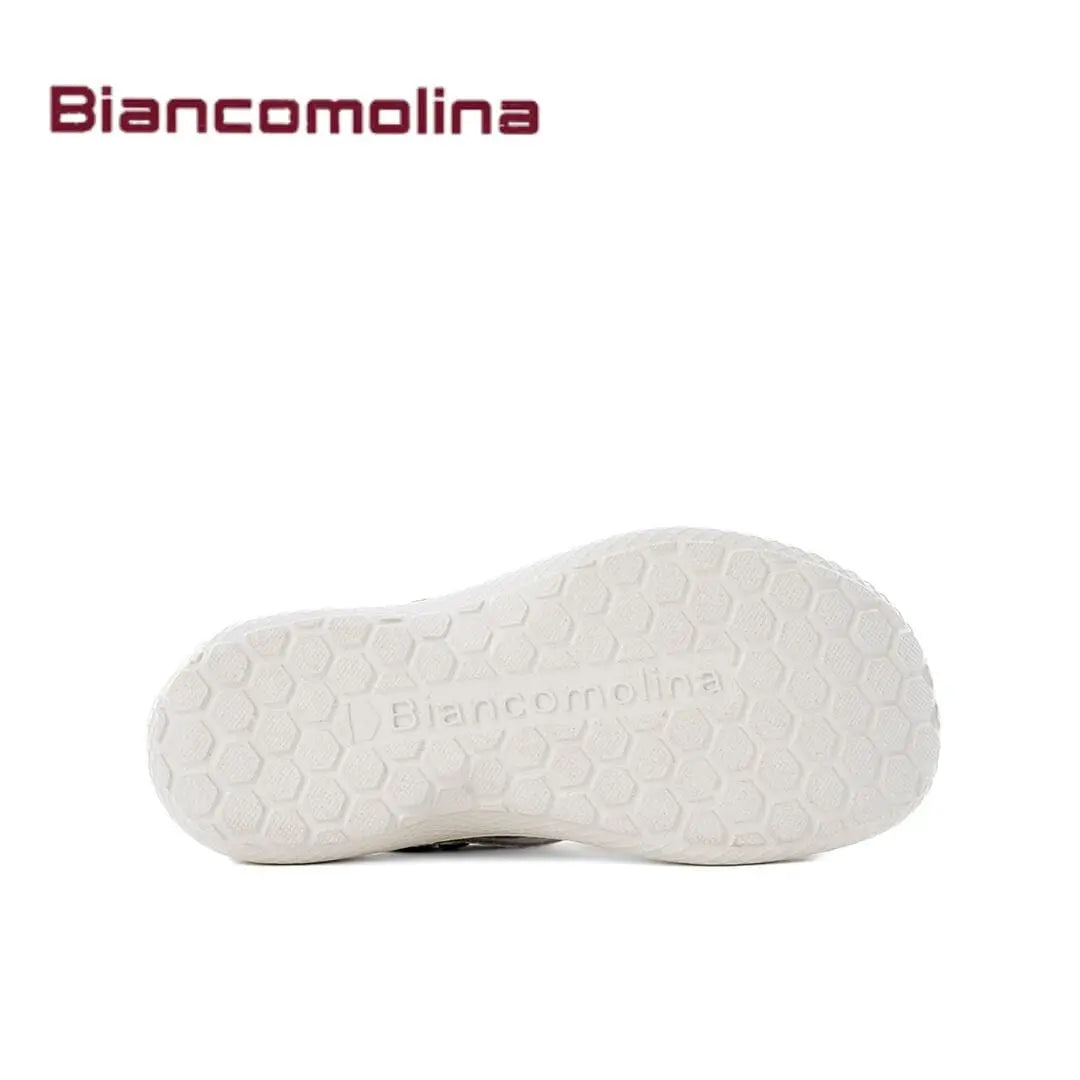 BIANCOMOLINA KLOMPE- EVA LIGHT -MEDICAL KIKY STORE