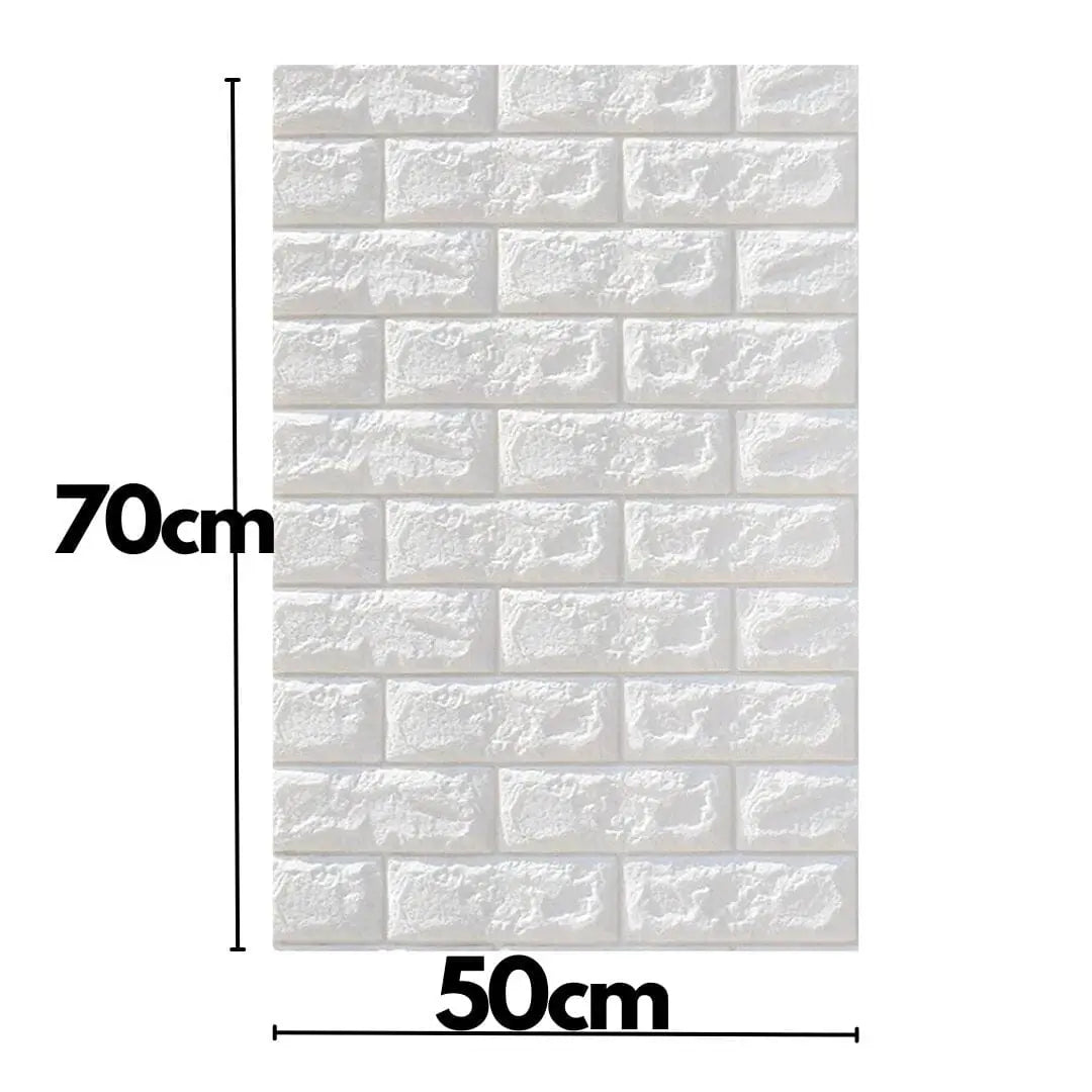 MEFAWALL " 3D samoljepljive tapete KIKY STORE