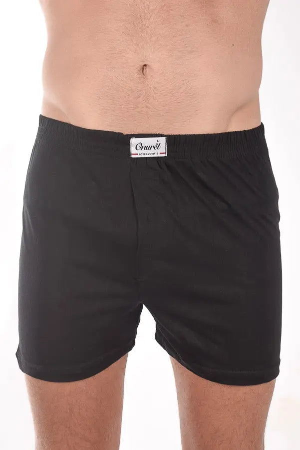 Muške bokserice Onurel (5 KOM) KIKY STORE