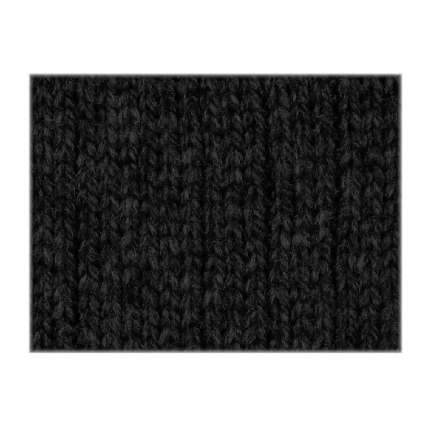 "NEBAT" VUNENE ČARAPE 3 PARA-KIKY STORE