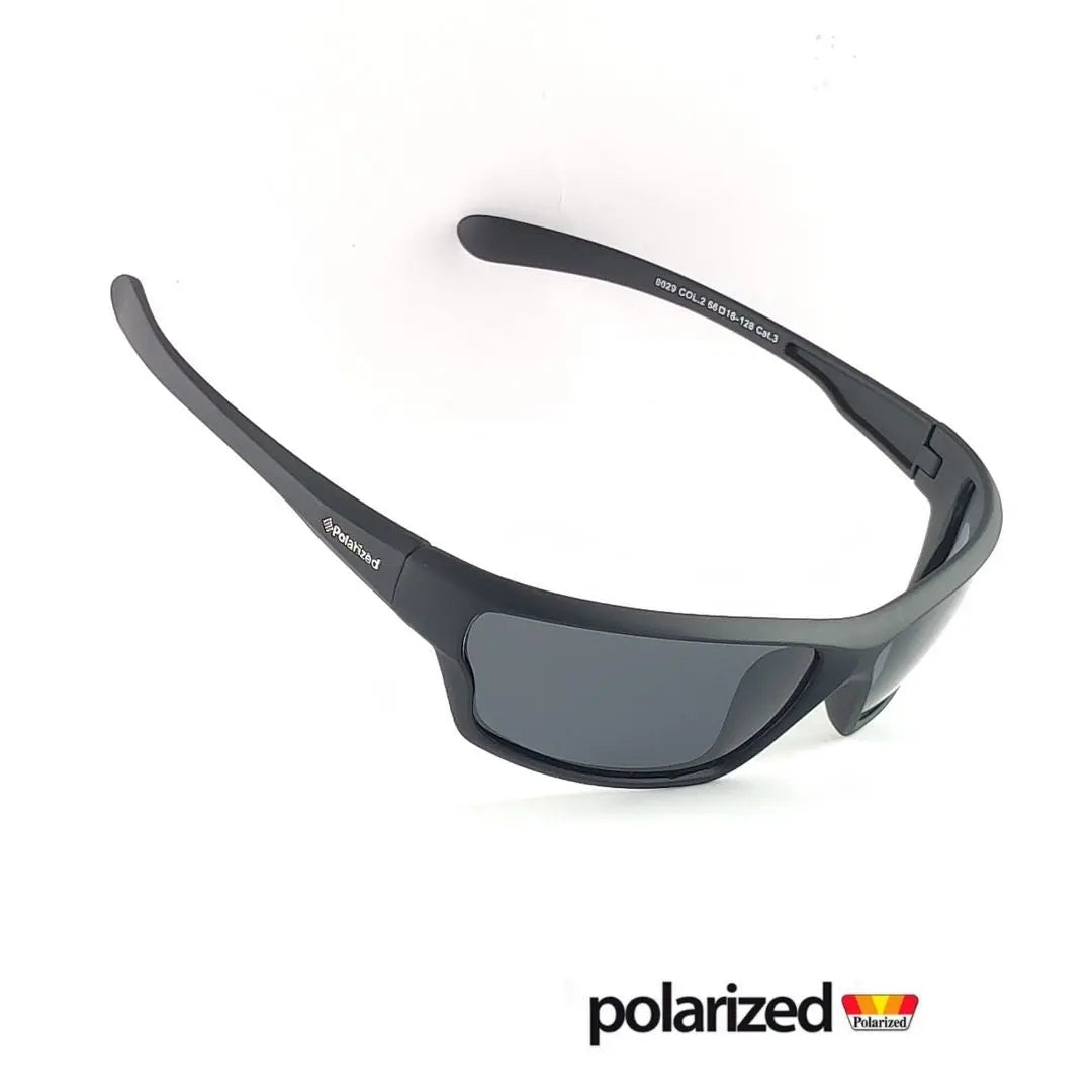 Polarizirane Sunčane naočale AROW KIKY