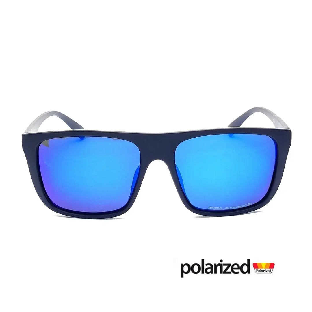 Polarizirane sunčane naočale BSG5 KIKY