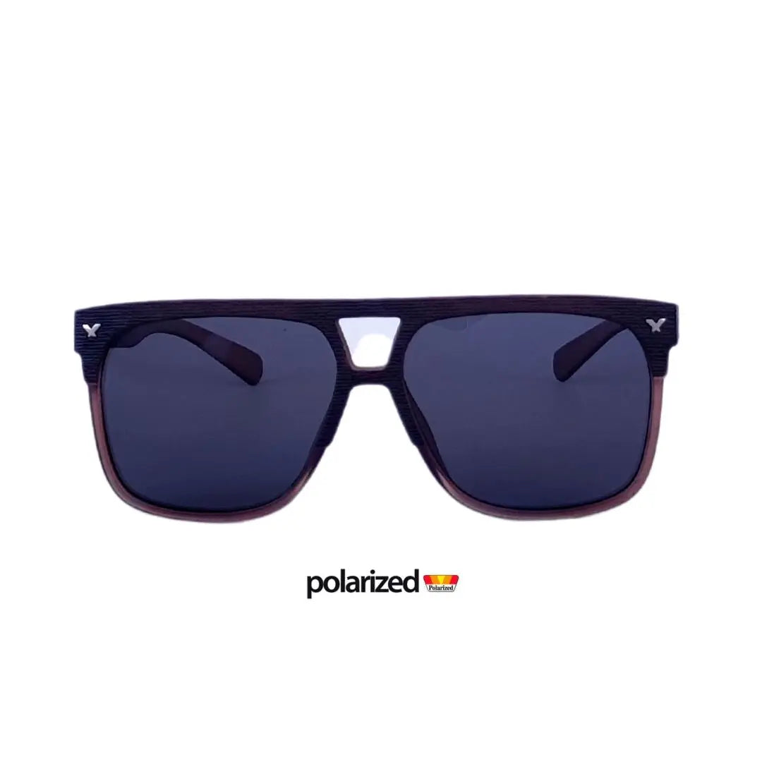 Polarizirane sunčane naočale EAGLE KIKY