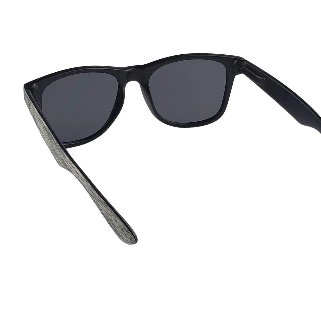 Polarizirane Sunčane naočale LOOKS122 KIKY