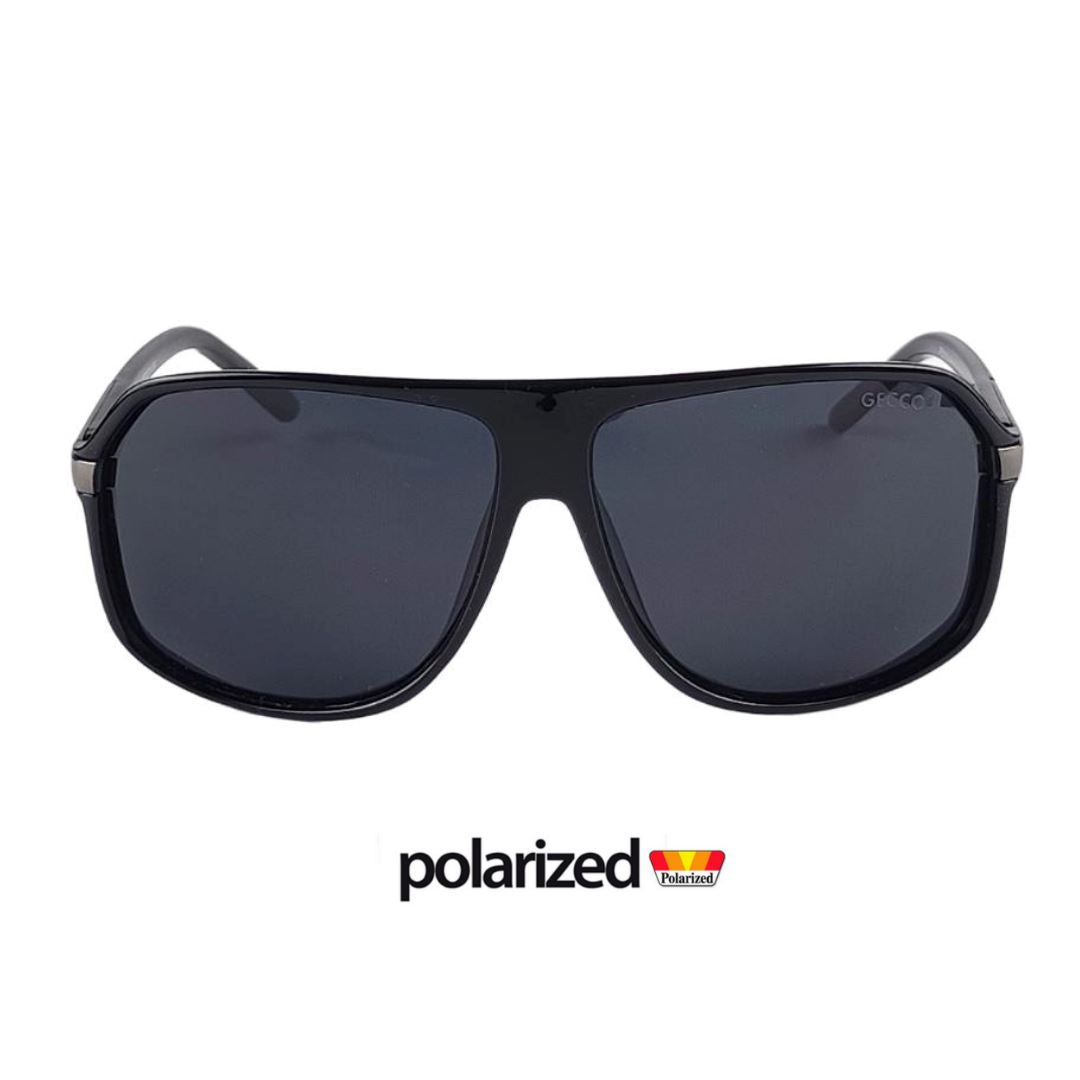 Polarizirane sunčane naočale P205 KIKY