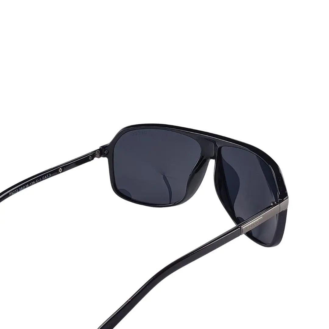 Polarizirane sunčane naočale P205 KIKY