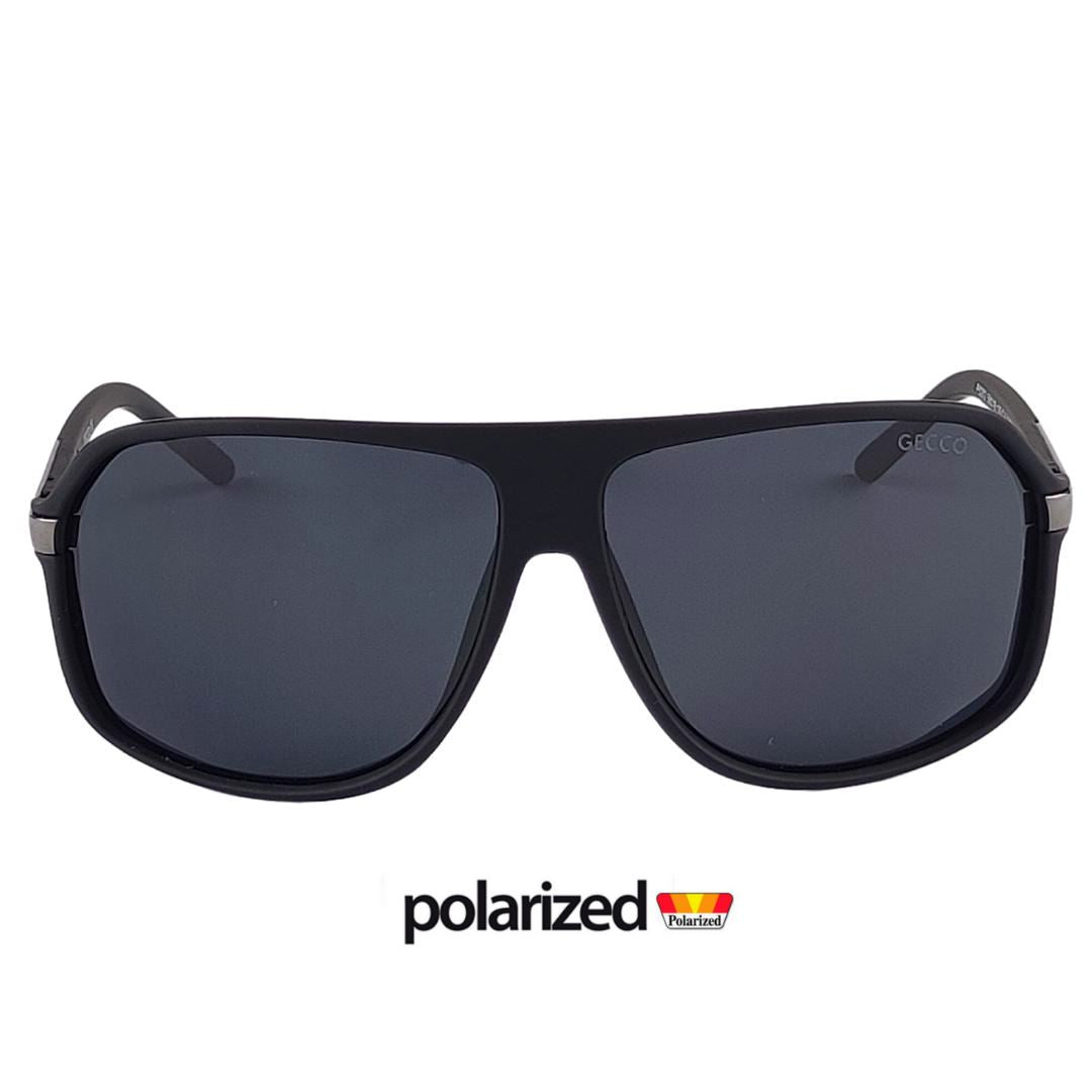 Polarizirane sunčane naočale P205 KIKY