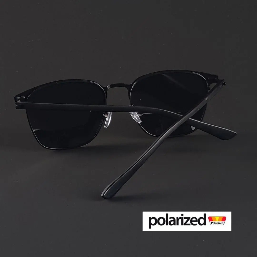 Polarizirane sunčane naočale POLAR EAGLE BSG KIKY