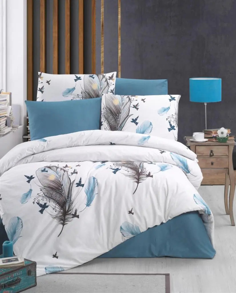 Posteljina Aergul KIKY STORE